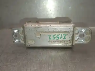 Автозапчасти б/у централизованный привод закрытия ворот за seat toledo i (1l2) 1.9 tdi ссылки oem iam 1l0862153c  