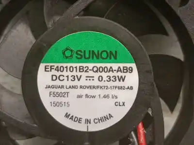 Автозапчастина б/у демпфуюча песна для citroen c4 i (lc_) 1.6 hdi посилання на oem iam 16024ha   Автозапчастина б/у демпфуюча песна для citroen c4 i (lc_) 1.6 hdi посилання на oem iam 16024ha