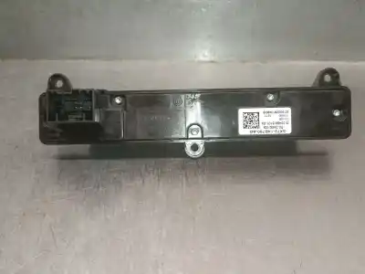 Pièce détachée automobile d'occasion  pour SEAT TOLEDO I (1L2)  Références OEM IAM 028906021BT 0281001354 BOSCH 
