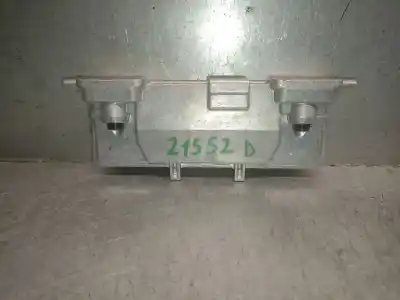 Автозапчасти б/у блок управления двигателем за seat toledo i (1l2) 1.9 tdi ссылки oem iam 028906021bt 0281001354 bosch 