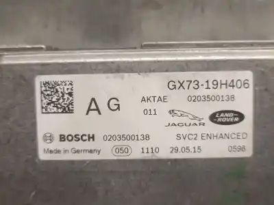 Автозапчасти б/у двигатель запускается за skoda octavia ii (1z3) 1.2 tsi ссылки oem iam 0ah911023a  0ah911023a Автозапчасти б/у двигатель запускается за skoda octavia ii (1z3) 1.2 tsi ссылки oem iam 0ah911023a  0ah911023a