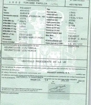 Автозапчастина б/у панель інструментів для seat toledo i (1l2) 1.9 tdi посилання на oem iam 1l0919033dc 110008635029 vdo 1l0919033