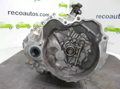 Автозапчастина б/у панель інструментів для seat toledo i (1l2) 1.9 tdi посилання на oem iam 1l0919033dc 110008635029 vdo 1l0919033