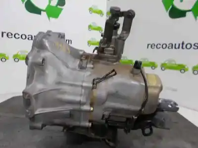 Автозапчастина б/у панель інструментів для seat toledo i (1l2) 1.9 tdi посилання на oem iam 1l0919033dc 110008635029 vdo 1l0919033