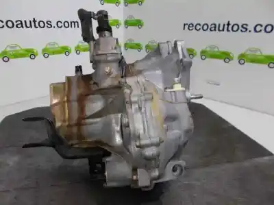 Second-hand car spare part  for FORD FIESTA V (JH_, JD_)  OEM IAM references   1692523