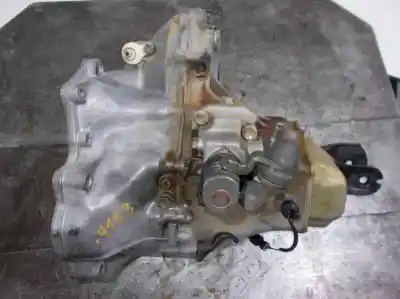 Автозапчастина б/у передні праві двері для ford fiesta v (jh_, jd_) 1.4 tdci посилання на oem iam   1692523