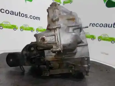 Second-hand car spare part  for FORD FIESTA V (JH_, JD_)  OEM IAM references   1692524