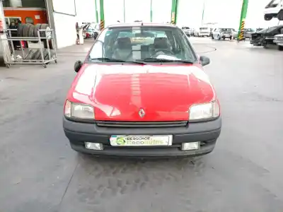 Автозапчасти б/у крюк для пояса за hyundai i30 ranchera familiar (gd) 1.6 crdi ссылки oem iam 88830a6000ry  88830a6000ry