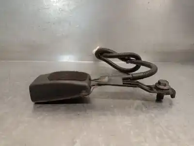 Автозапчасти б/у крюк для пояса за hyundai i30 ranchera familiar (gd) 1.6 crdi ссылки oem iam 88830a6000ry  88830a6000ry