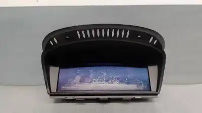 Автозапчасти б/у лямбда-зонд за kia ceed tourer (cd) 1.0 t-gdi ссылки oem iam 3921004140