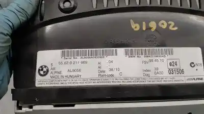 Автозапчасти б/у лямбда-зонд за kia ceed tourer (cd) 1.0 t-gdi ссылки oem iam 3921004140 9025030212 kefico 3921004140