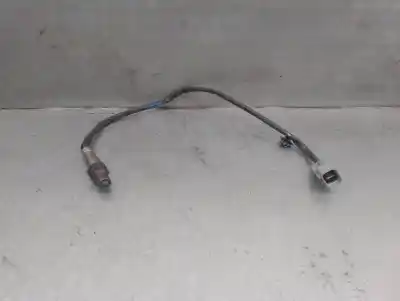 Автозапчастина б/у лямбда-зонд для KIA CEED TOURER (CD) 1.0 T-GDI Посилання на OEM IAM 3921004140 9025030212 KEFICO 3921004140