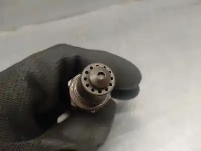 Peça sobressalente para automóvel em segunda mão sonda lambda por kia ceed tourer (cd) 1.0 t-gdi referências oem iam 3921004140 9025030212 kefico 3921004140