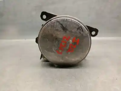 Second-hand car spare part switch for hyundai i30 ranchera familiar (gd) 1.6 crdi oem iam references 93360a6300  