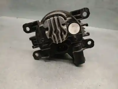 Second-hand car spare part switch for hyundai i30 ranchera familiar (gd) 1.6 crdi oem iam references 93360a6300  