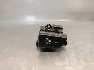 Second-hand car spare part switch for hyundai i30 ranchera familiar (gd) 1.6 crdi oem iam references 93360a6300