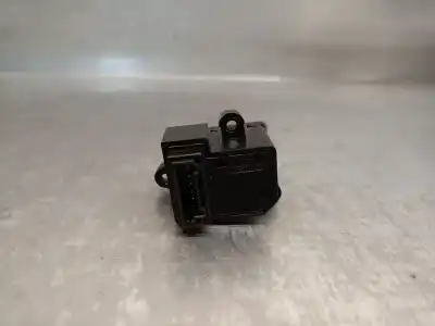 Second-hand car spare part switch for hyundai i30 ranchera familiar (gd) 1.6 crdi oem iam references 93360a6300  
