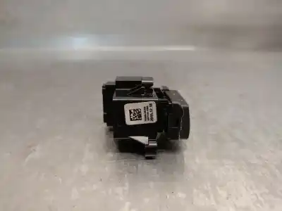 Second-hand car spare part switch for hyundai i30 ranchera familiar (gd) 1.6 crdi oem iam references 93360a6300  