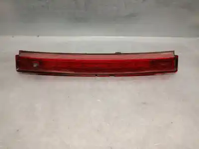 Автозапчасти б/у возчик за renault scénic i monospace (ja0/1_, fa0_) 1.9 dti (ja0n) ссылки oem iam 7700111746  7700111746