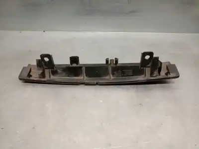 Автозапчасти б/у возчик за renault scénic i monospace (ja0/1_, fa0_) 1.9 dti (ja0n) ссылки oem iam 7700111746  7700111746