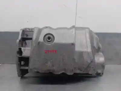 İkinci el araba yedek parçası Karter için RENAULT SCÉNIC I MONOSPACE (JA0/1_, FA0_) 1.9 DTI (JA0N) OEM IAM referansları 7700111746  7700111746