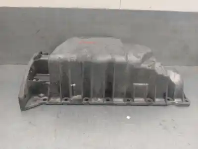 İkinci el araba yedek parçası karter için renault scénic i monospace (ja0/1_, fa0_) 1.9 dti (ja0n) oem iam referansları 7700111746  7700111746