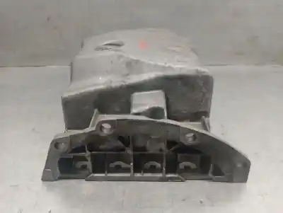 İkinci el araba yedek parçası karter için renault scénic i monospace (ja0/1_, fa0_) 1.9 dti (ja0n) oem iam referansları 7700111746  7700111746