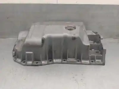 İkinci el araba yedek parçası karter için renault scénic i monospace (ja0/1_, fa0_) 1.9 dti (ja0n) oem iam referansları 7700111746  7700111746