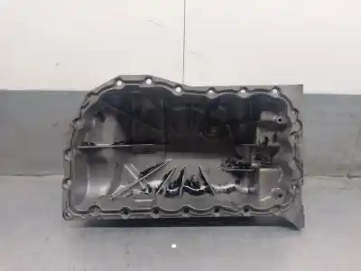 İkinci el araba yedek parçası karter için renault scénic i monospace (ja0/1_, fa0_) 1.9 dti (ja0n) oem iam referansları 7700111746  7700111746