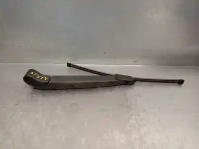 Second-hand car spare part rear windshield wiper arm for hyundai i30 ranchera familiar (gd) 1.6 crdi oem iam references 98811a5000