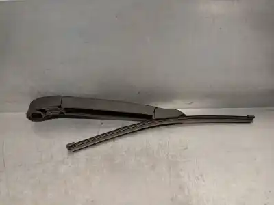 Автозапчасти б/у рычаг заднего стеклоочистителя за hyundai i30 ranchera familiar (gd) 1.6 crdi ссылки oem iam 98811a5000  98811a5000