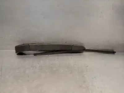 Автозапчасти б/у рычаг заднего стеклоочистителя за hyundai i30 ranchera familiar (gd) 1.6 crdi ссылки oem iam 98811a5000  98811a5000