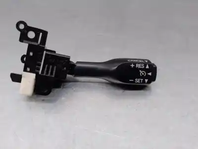 Peça sobressalente para automóvel em segunda mão comandos de alavanca por lexus ct (zwa10_) 200h (zwa10_) referências oem iam 18a174