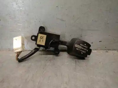 Second-hand car spare part multifunction switch for chevrolet evanda 2.0 oem iam references 96329991