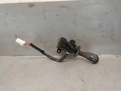 Second-hand car spare part multifunction switch for mg serie 75 (rj) 2.0 16v cdt oem iam references 8203xa1430