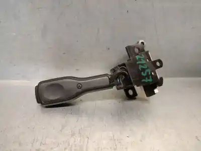 Second-hand car spare part multifunction switch for toyota rav 4 iv (_a4_) 2.2 d 4wd (ala49) oem iam references 8463234011  8463234011