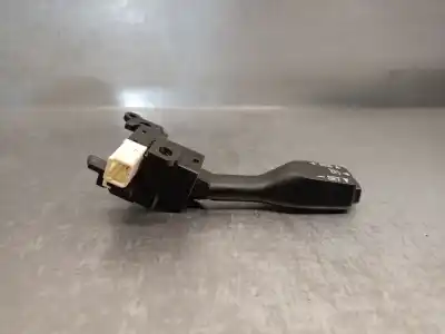 Second-hand car spare part multifunction switch for toyota rav 4 iv (_a4_) 2.2 d 4wd (ala49) oem iam references 8463234011  8463234011