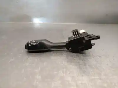 Second-hand car spare part multifunction switch for toyota rav 4 iv (_a4_) 2.2 d 4wd (ala49) oem iam references 8463234011  8463234011