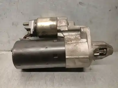 Автозапчасти б/у двигатель запускается за mercedes-benz clase r (w251, v251) r 350 4-matic (251.065, 251.165) ссылки oem iam a0061510501 0001108403 bosch a0061510501