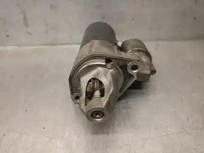 Автозапчасти б/у двигатель запускается за mercedes-benz clase r (w251, v251) r 350 4-matic (251.065, 251.165) ссылки oem iam a0061510501 0001108403 bosch a0061510501