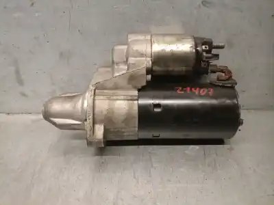 Автозапчасти б/у двигатель запускается за mercedes-benz clase r (w251, v251) r 350 4-matic (251.065, 251.165) ссылки oem iam a0061510501 0001108403 bosch a0061510501