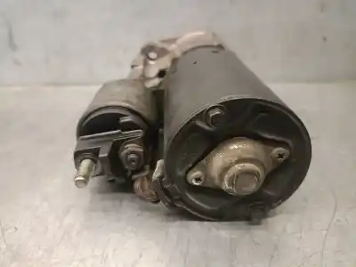 Автозапчасти б/у двигатель запускается за mercedes-benz clase r (w251, v251) r 350 4-matic (251.065, 251.165) ссылки oem iam a0061510501 0001108403 bosch a0061510501