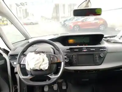 Автозапчасти б/у рычаг стеклоочистителя передний правый за hyundai i30 ranchera familiar (gd) 1.6 crdi ссылки oem iam 98320a5000  98310a6000