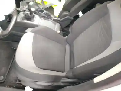 Автозапчасти б/у рычаг стеклоочистителя передний правый за hyundai i30 ranchera familiar (gd) 1.6 crdi ссылки oem iam 98320a5000  98310a6000