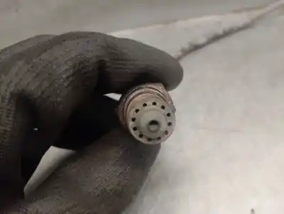 Piesă de schimb auto la mâna a doua sonda lambda pentru ford focus c-max (dm2) 1.6 referințe oem iam 3m519f472bc 0258006599 bosch 