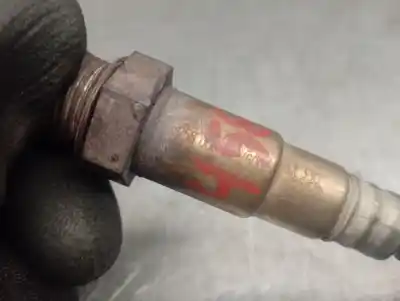 Piesă de schimb auto la mâna a doua sonda lambda pentru ford focus c-max (dm2) 1.6 referințe oem iam 3m519f472bc 0258006599 bosch 