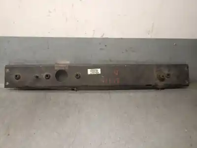 Piesă de schimb auto la mâna a doua panoul frontal pentru land rover defender (ld) 2.5 tdi referințe oem iam btp2282