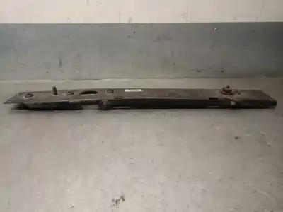 Second-hand car spare part front panel for land rover defender (ld) 2.5 tdi oem iam references btp2282  btp2282