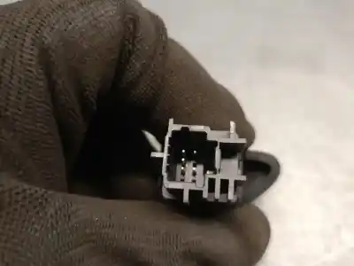 Pezzo di ricambio per auto di seconda mano CONTROLLO RISCALDAMENTO / ARIA CONDIZIONATA per SMART FORFOUR (454)  Riferimenti OEM IAM A4548300485  A4548300485
