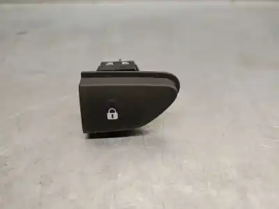 Pezzo di ricambio per auto di seconda mano controllo riscaldamento / aria condizionata per smart forfour (454) 1.5 cdi (454.001) riferimenti oem iam a4548300485  a4548300485
